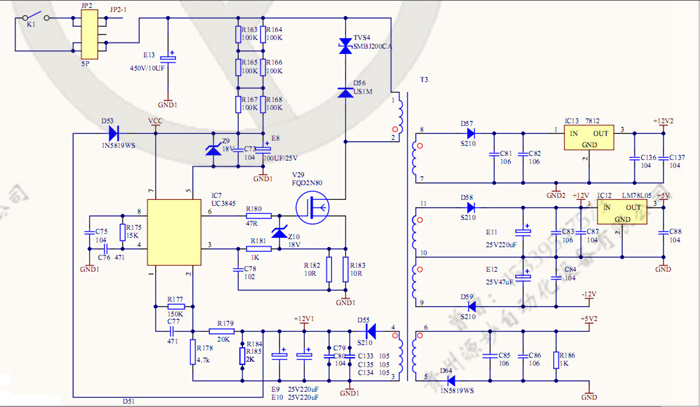 R-C (4).jpg