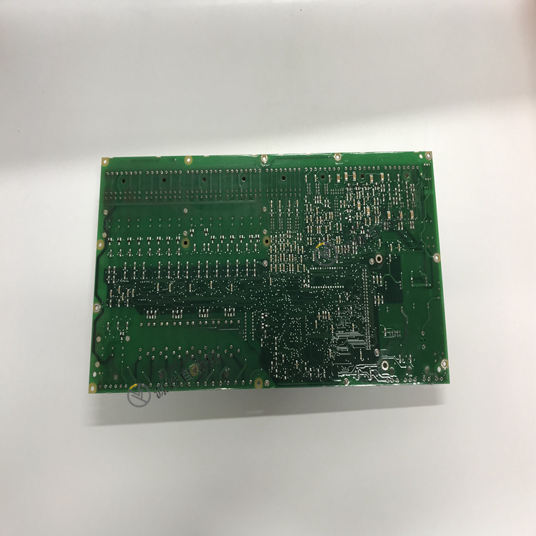 ABB 3BSE019210R15 输入输出模块