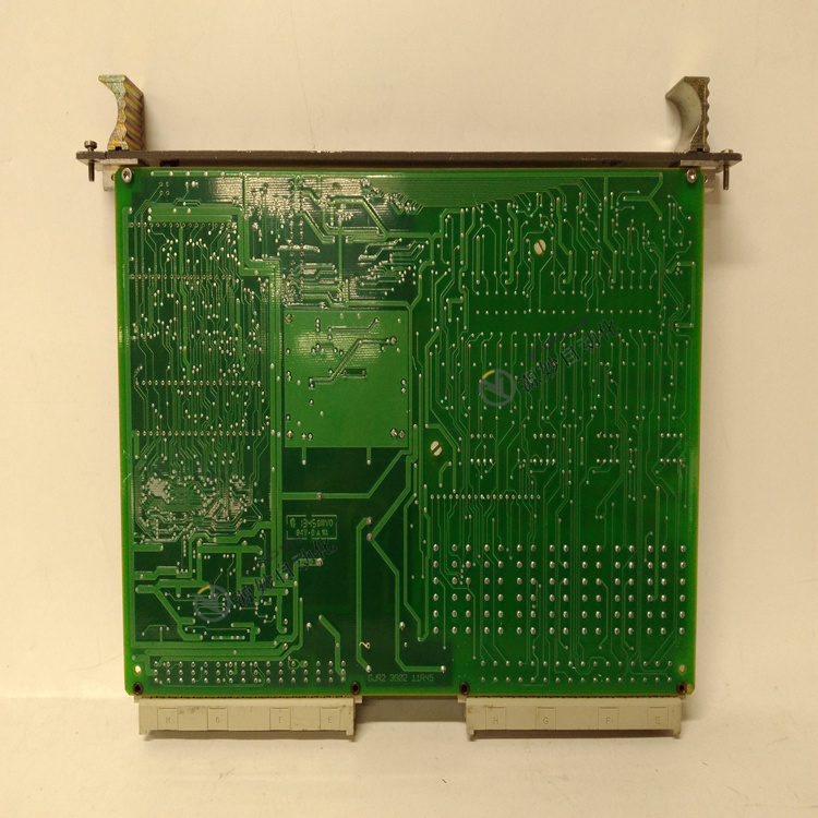 ABB 3BSE019945R1 传感器模块