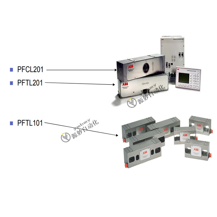 PFTL系列.jpg