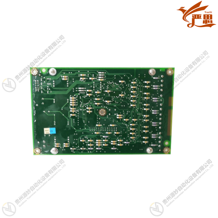 ABB DATX130 3ASC25H214  Rotor feedback board (2).jpg