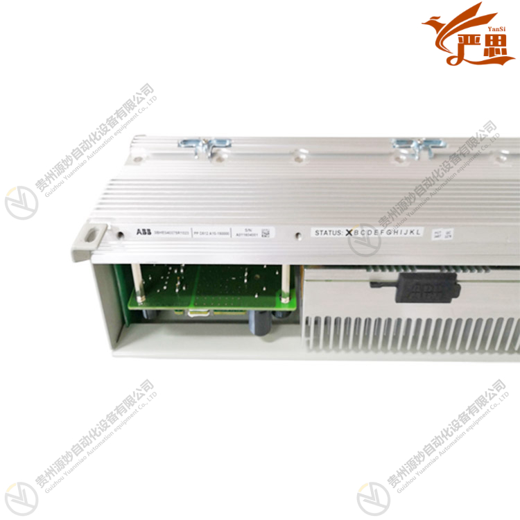 ABB PPD512 A10-15000 3BHE040375R1023.jpg