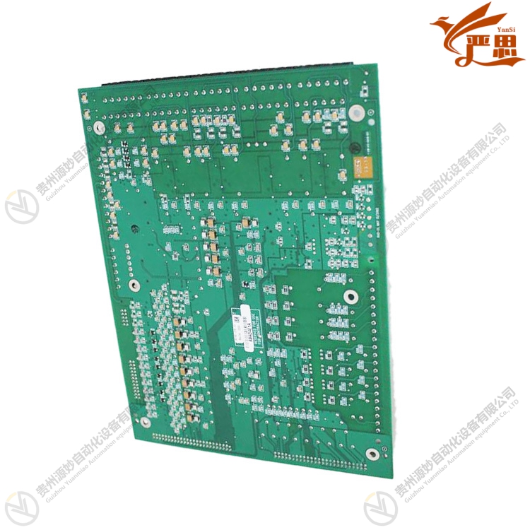 A-B 80190-380-01-R Rectifier board.jpg