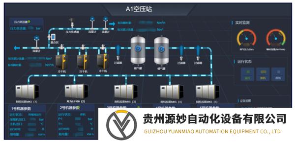 新能源行业2.png