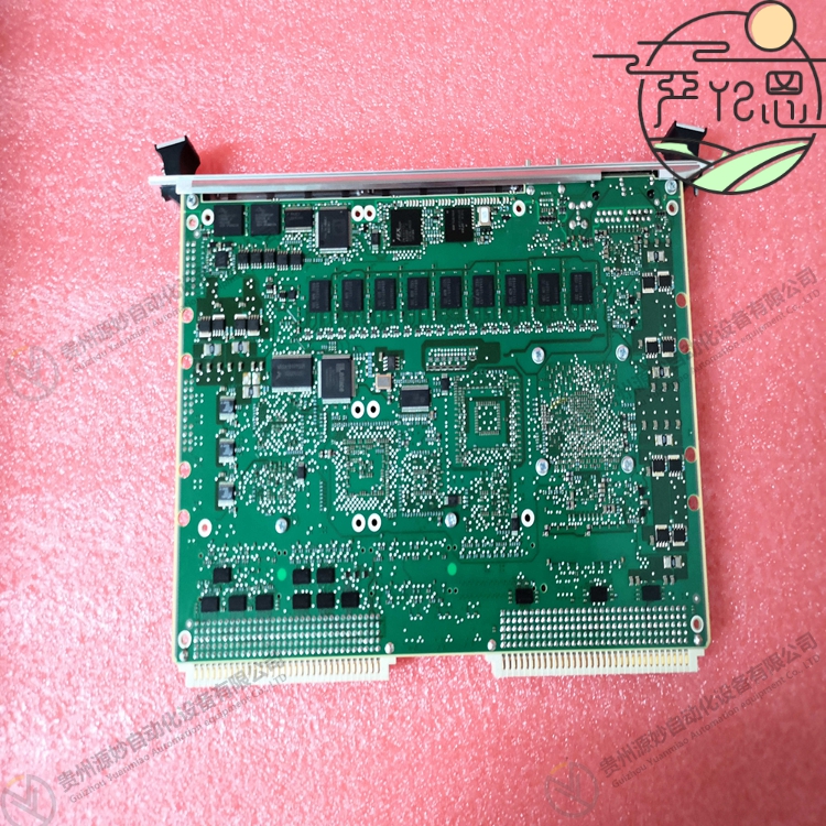 MOTOROLA MVME162-023A 工控备件