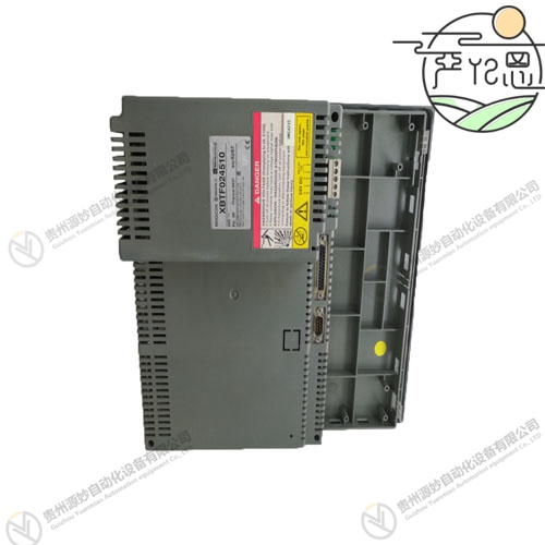 SCHNEIDER TSXAEY1600C 可编程逻辑控制器（PLC）模块