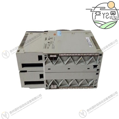 SCHNEIDER 140CPU65160 可编程逻辑控制器（PLC）模块