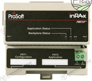 PROSOFT 5201-DFNT-DNPM 可编程控制器