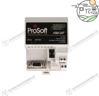 3170-PDP-ProSoft-Technology-PROFIBUS-Network-Adapter-FLEX-I_O.jpg