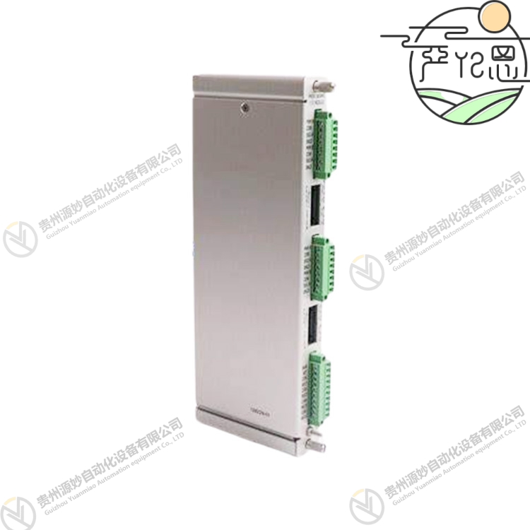 bently  Front Card 350033（149986-01） Back Card 149992-01 16-Channel Relay Module.jpg