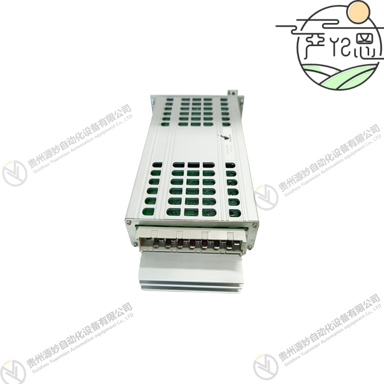 GE IC200DEM103 可编程逻辑控制器（PLC）模块