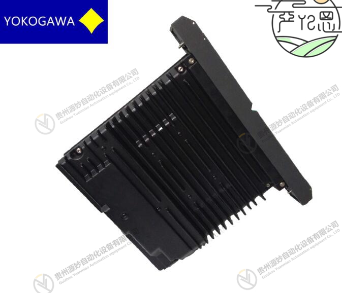 ​YOKOGAWA AIP171 数字量控制板卡