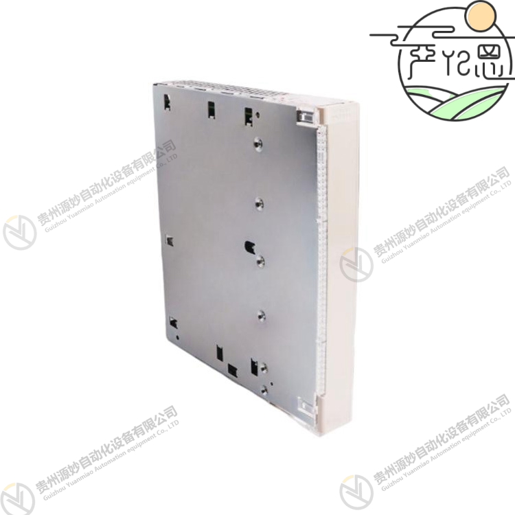 ABB AI620 3BHT300005R1  16Ch Analog Input Module (1).jpg