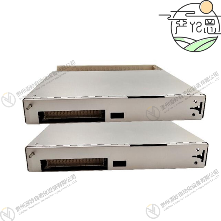 ABB AI625 3BHT300036R1 Analog input 16ch, 12 Bit, 4-20 mA (3).jpg