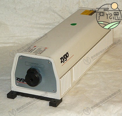 ZYGO 77148070-0278-11 激光器