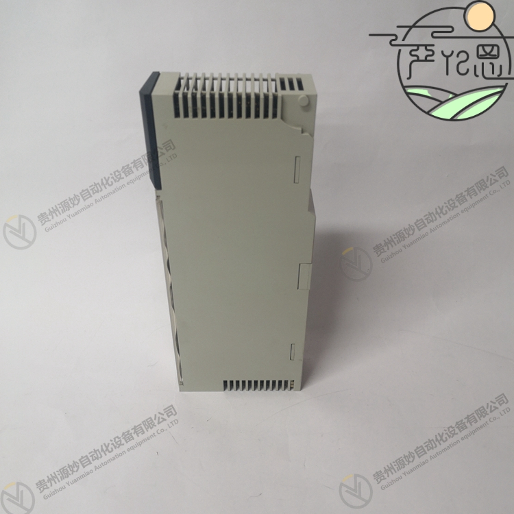 PROSOFT 6105-WA-PDPS 电子模块