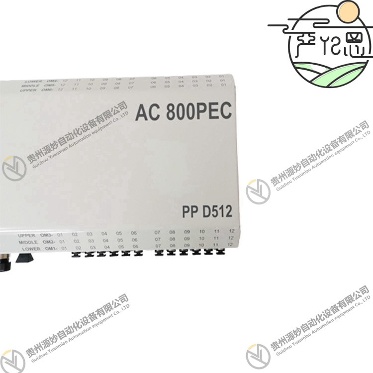 ABB PPD512 A10-15000 3BHE040375R1023..jpg