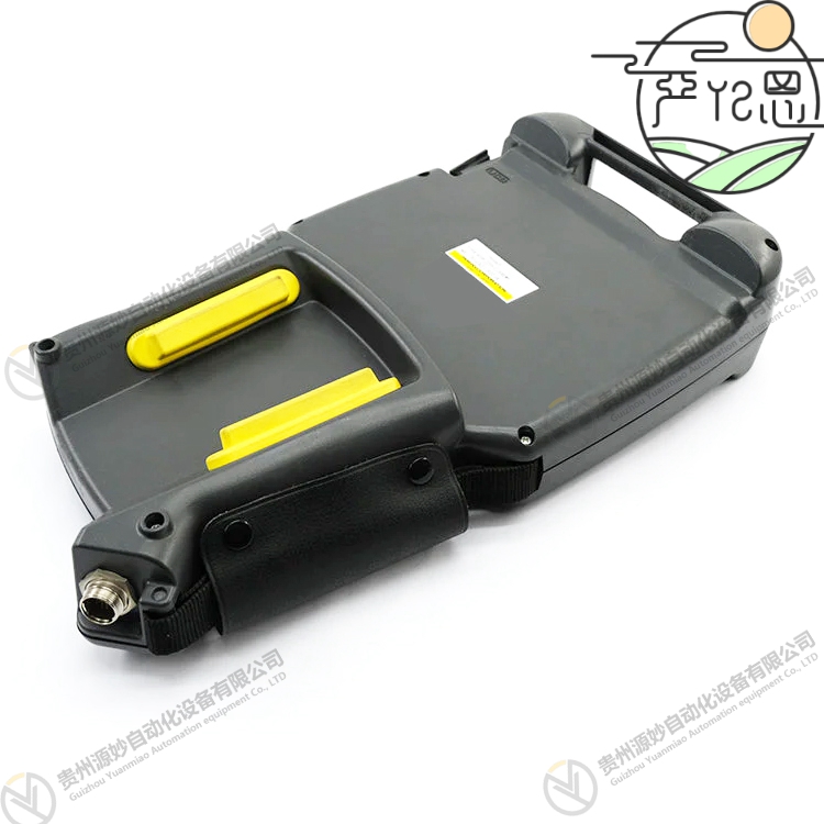 FANUC A05B-2256-C103#EAW Teach Pendant....jpg