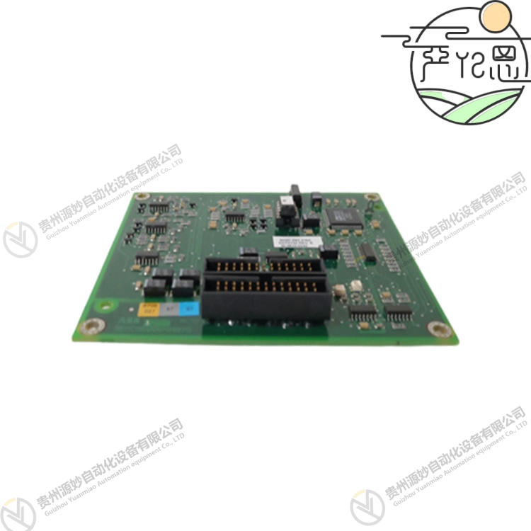 ABB DATX132 3ASC25H216A Torque observer board (1).jpg