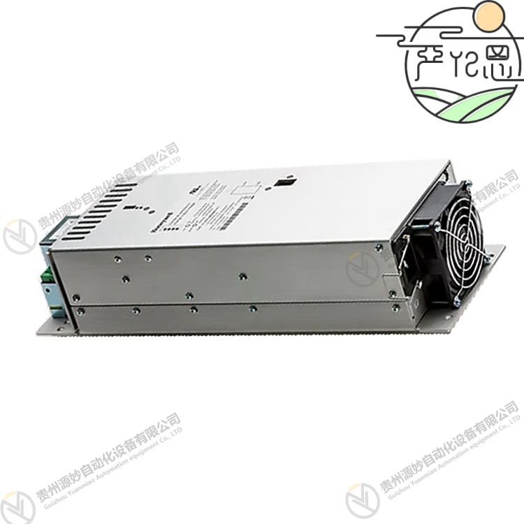 FC-PSU-UNI2450U.jpg