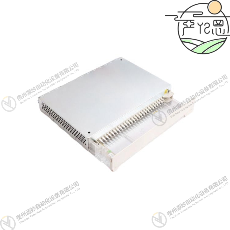 ABB AI620 3BHT300005R1  16Ch Analog Input Module (3).jpg