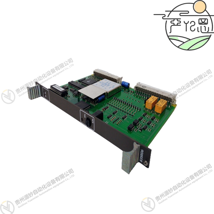 ​ABB PFTL 101A-2.0kN称重传感器