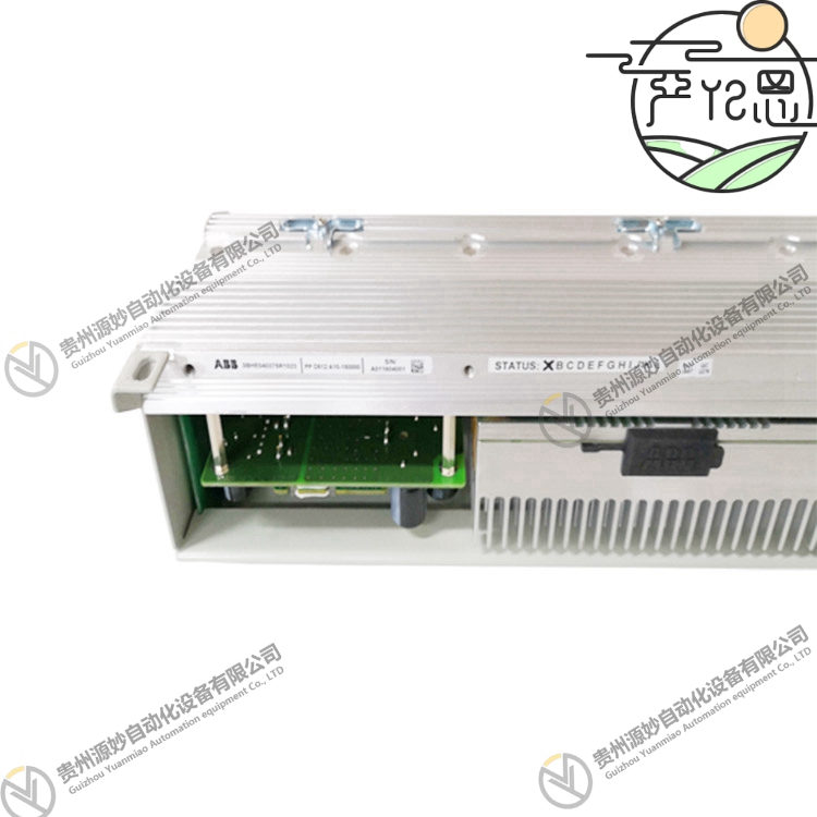 ABB PPD512 A10-15000 3BHE040375R1023.jpg