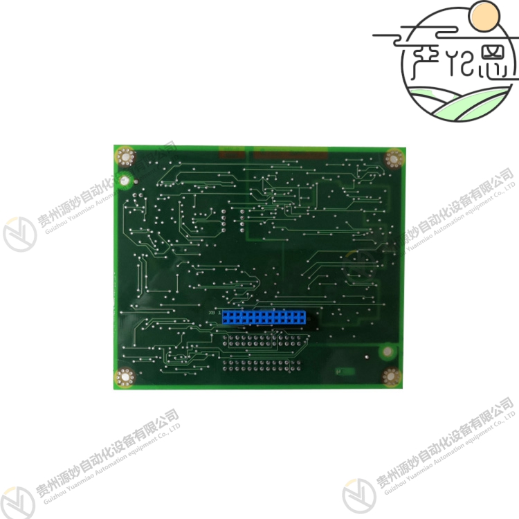 ABB DATX132 3ASC25H216A Torque observer board (2).jpg