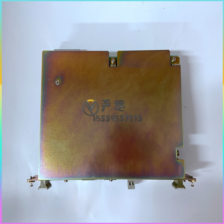 CPS-150F.jpg