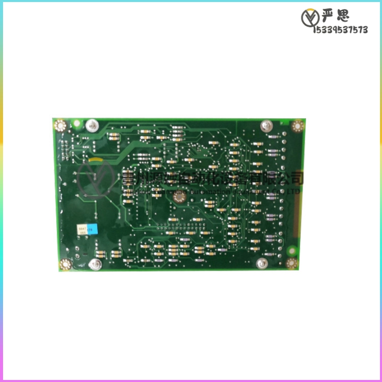 ABB DATX130 3ASC25H214  Rotor feedback board (2).jpg