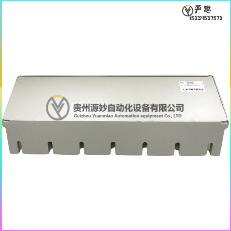 ABB PM582-ARCNET 可编程逻辑控制器（PLC）