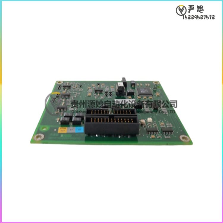 ABB DATX132 3ASC25H216A Torque observer board (1).jpg