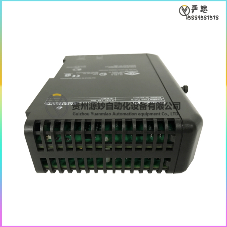 EMERSON MVME55006E-0163R 嵌入式单板计算机